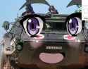 Screen Shot 2016-10-16 at 3.46.54 AM.png