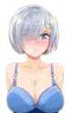 Hamakaze (454).jpg