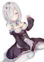 Hamakaze (14).png