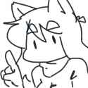 the cat fox thing whatever it was.png