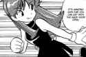 I want to use her back door.png