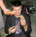 dawgs-1.jpg