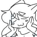 too nice.png