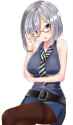 Hamakaze (465).jpg