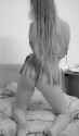 IMG-20160513-WA0007.jpg