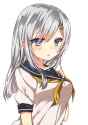 Hamakaze (35).jpg