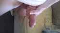 20161016_143026.jpg