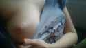 IMG-20161015-WA0001.jpg
