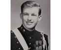 4-young-trump.jpg