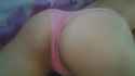 IMG-20160228-WA0005.jpg