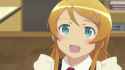 Kirino333.png