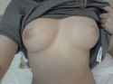 9E66077.jpg