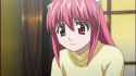 vlcsnap-2016-10-16-20h41m49s533.png