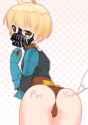 that's a big dick, oni chan.jpg