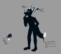 refsheet.jpg