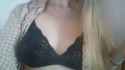 IMG-20160614-WA0014.jpg