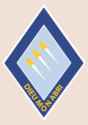 St-Bernards-School-Logo.png
