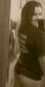 Resampled95011112150704.jpg
