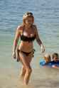 Ashley James in-bikini-on-the-beach-in-bali-01-05-2016_12.jpg