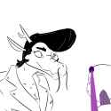 Bunbuncutie.png