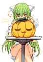 halloween.jpg