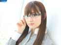 haruna_kojima_00851178.jpg