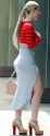 article-0-1D3D79B600000578-401_306x821.jpg