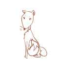 bunchifox.png