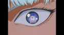 Griffith (7).png