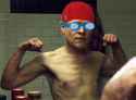 benjamin-button-swimming.jpg