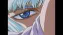 Griffith (17).png
