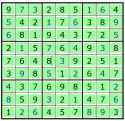 sudoku.png