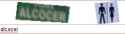 captcha-what.png