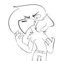 mundy.png