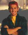 Bill-S-Preston-Esq-alex-winter-25441831-500-629.jpg