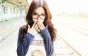 asian-cute-girl-glasses-station-Favim.com-184659.jpg