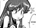 Amazed.png