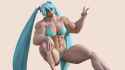 hatsune_miku_by_imial-dal7peq.png