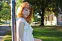 IMG_4287-1024x682.jpg