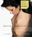 lily-allen-topless-gq-uk-03.jpg