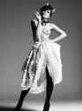 lily-allen-topless-harpers-bazaar-russia-03.jpg