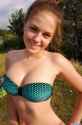 teen (11).jpg