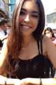 Madison_Beer_in_September_2014.jpg