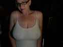 ^CEC6C9D2530E545AC74D21468785D8FD4E15017FDEDDE20E28^pimgpsh_fullsize_distr.jpg