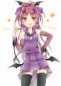 KyoukoHalloween(6).jpg