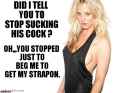 celeb_femdom_captions_299.jpg