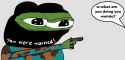 2389529.png
