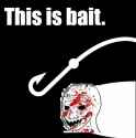 thisisbait.png