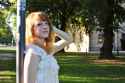 IMG_4284-1024x682.jpg