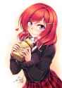 Maki-1495.jpg